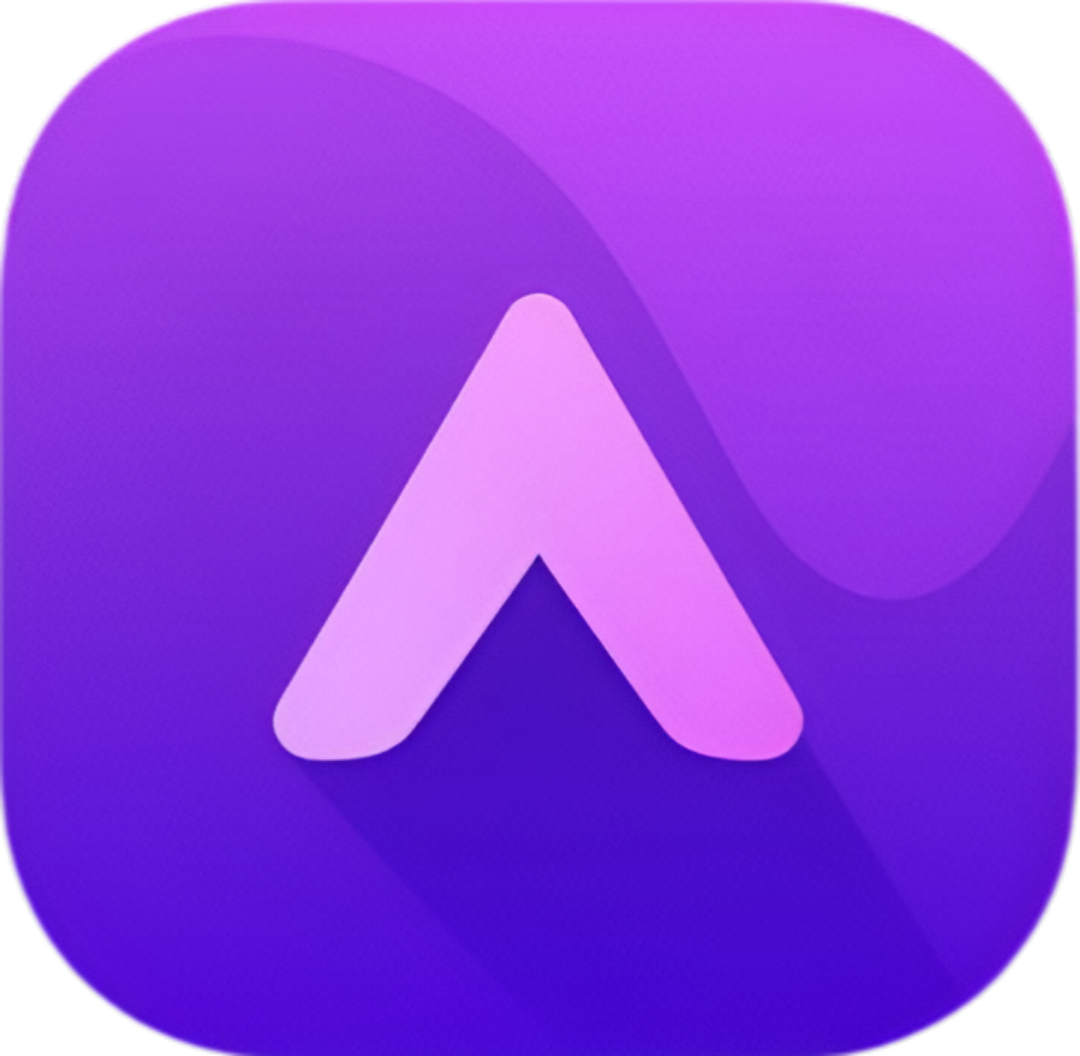 Logo Planit